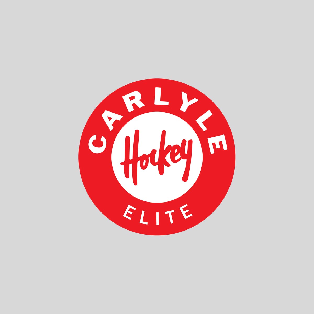 CarlyleHockey_logoElite_small