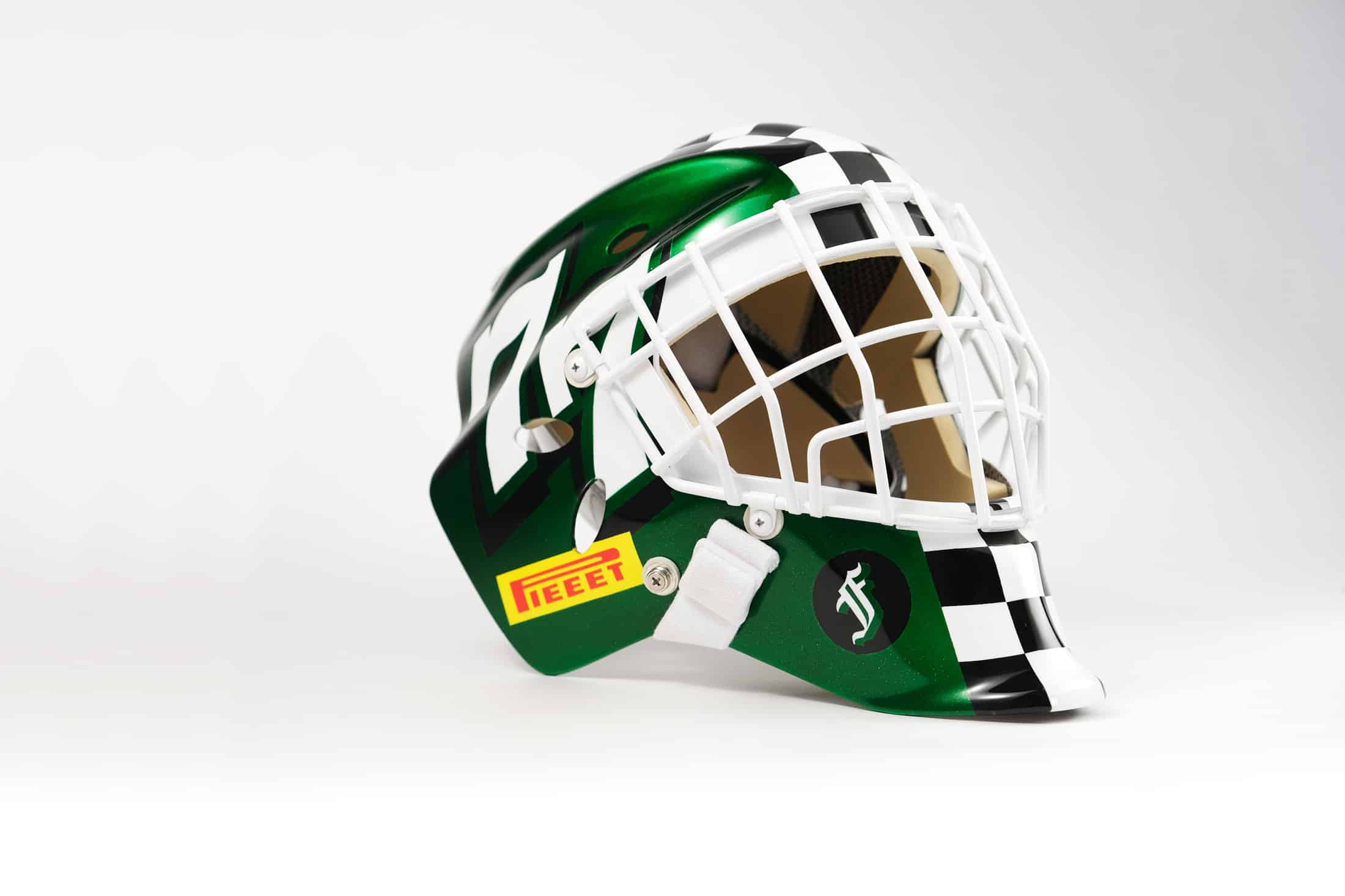 Ace_2025_03_Green3_4