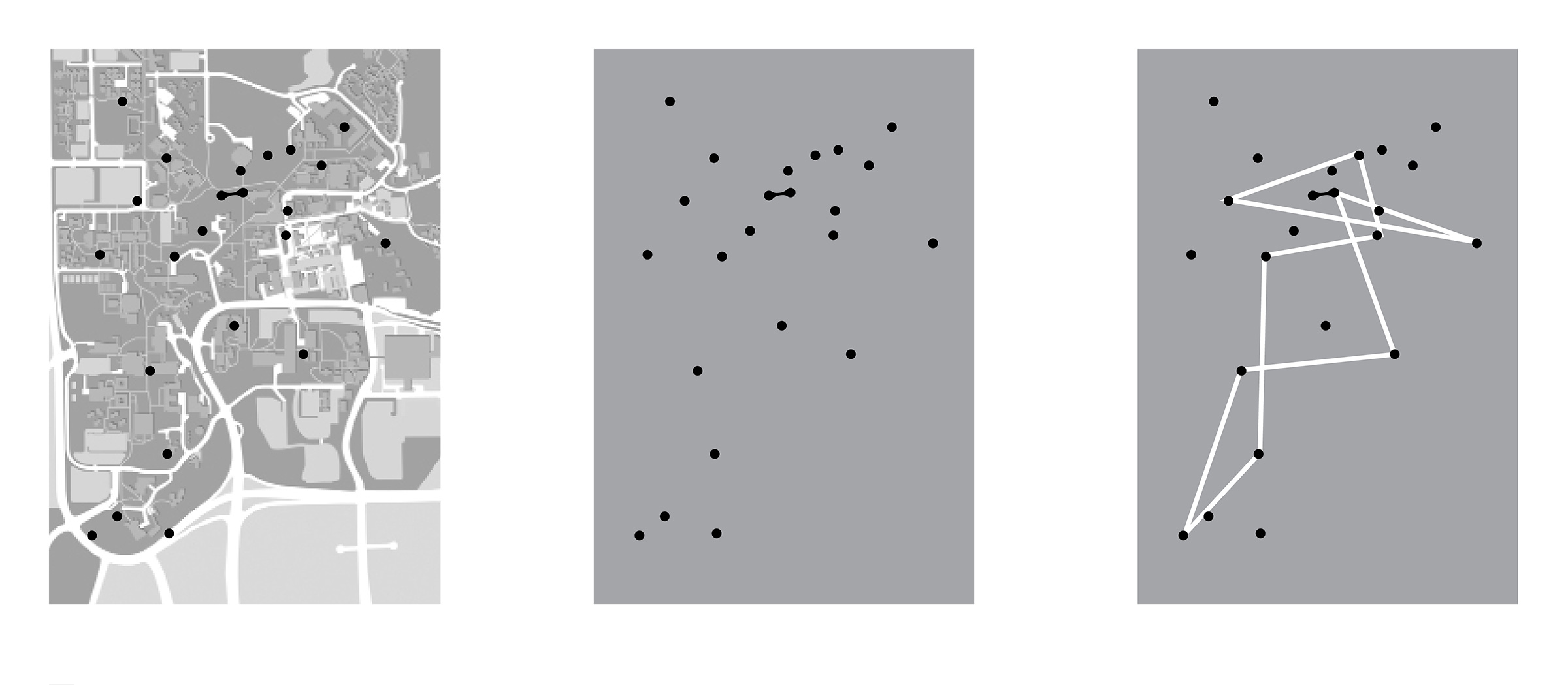 BrandMaster_Narrow_Type4