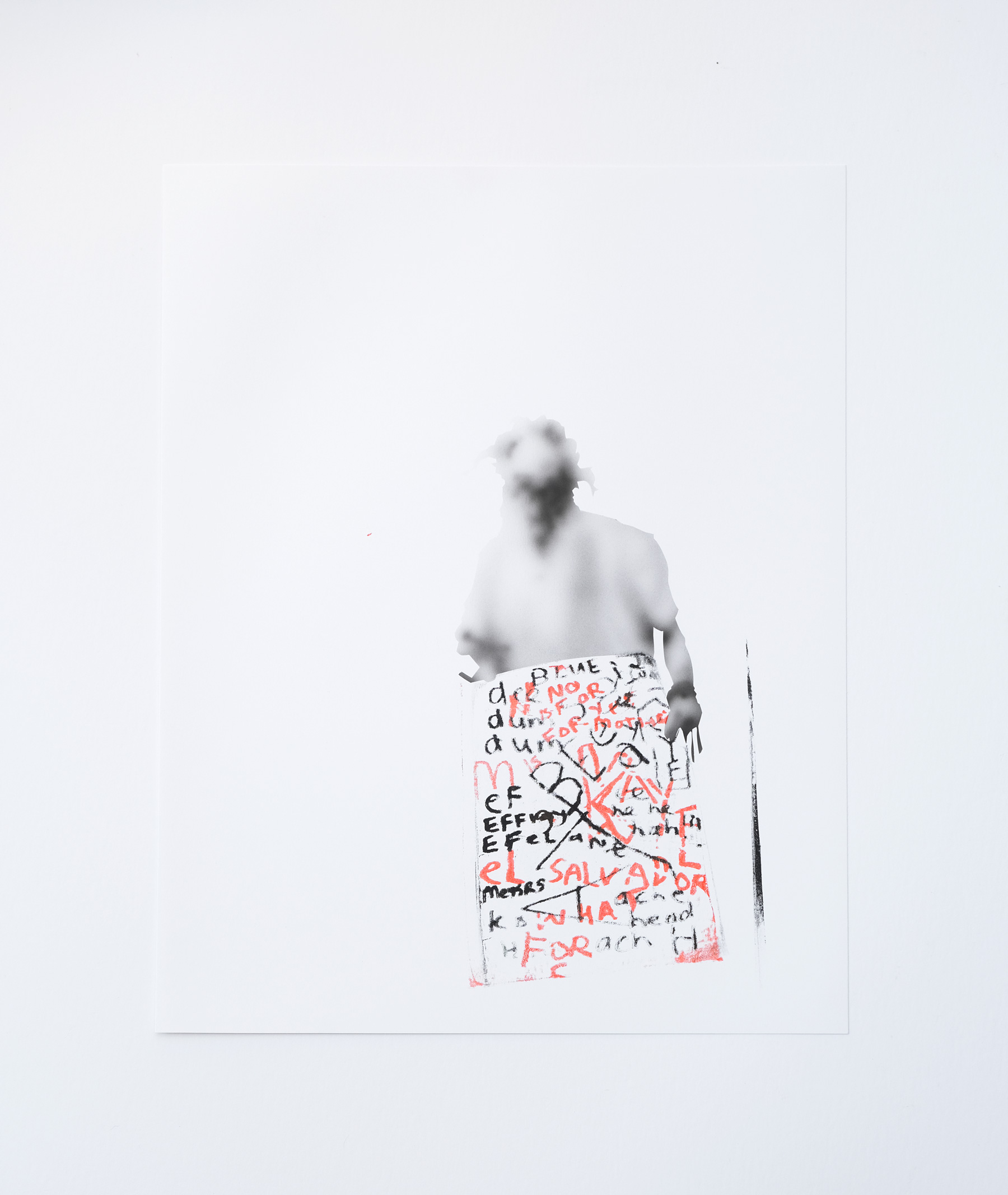 N_DSCF0023