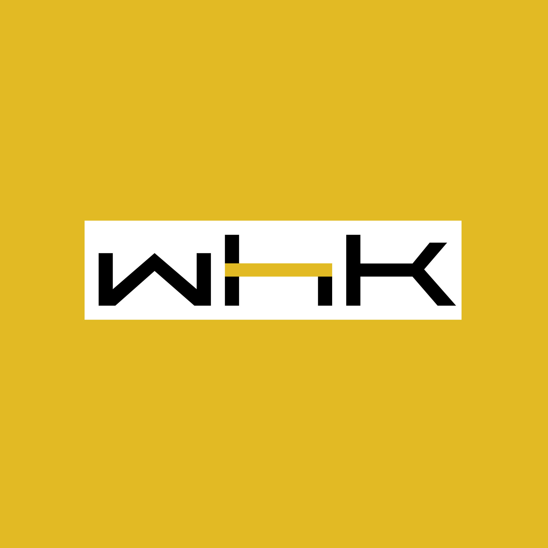 WHK_logo_RGBMedley_Web_02